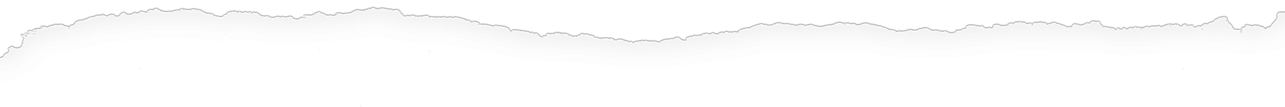 EierFeld_Papiertrenner-unten