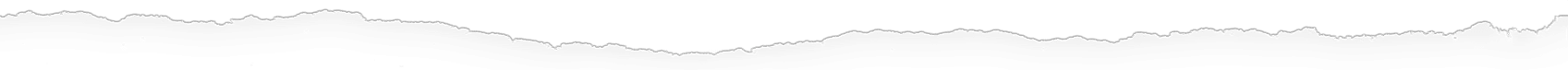 EierFeld_Papiertrenner-unten-5